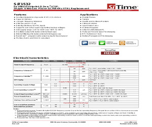 1532AI-J4-DCC-32.768G.pdf