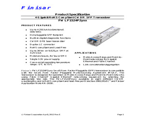 FWLF1524P2L55.pdf