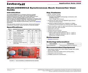 ISL8115DEMO1Z.pdf