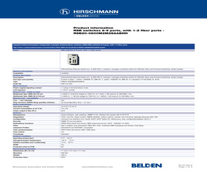 RSB20-0800M2M2SAAB.pdf