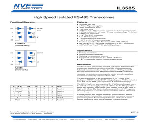 IL3585-01.pdf