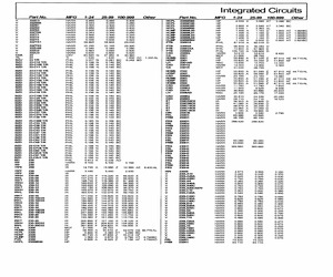 IRKL230-08.pdf