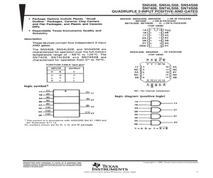 JM38510/31004B2A.pdf