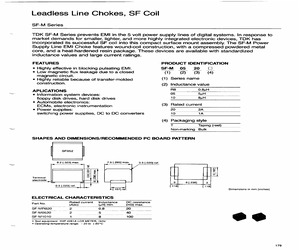 SF-MR820.pdf