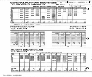 1N250B.pdf