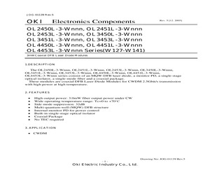 OL3451L-3-W127-SFFC.pdf