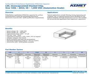 PWC2512-15KFI.pdf