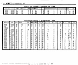 2N5671.pdf