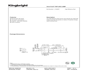 L-1034IDT.pdf