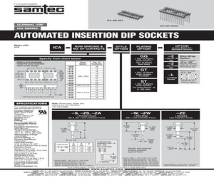 ICA-640-S-GT.pdf