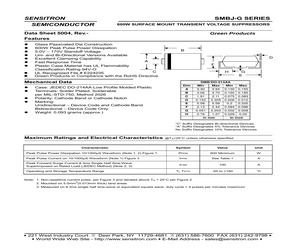 SMBJ10CA-G.pdf