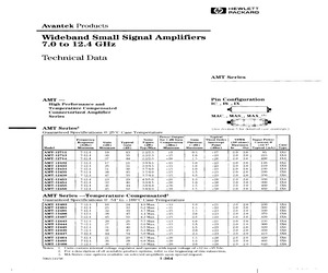 AMT-12432-30I.pdf