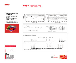 RM4T272D.pdf