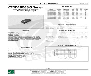 CTDD1906S-0505S-1.pdf