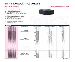 TRN 3-0522SM.pdf