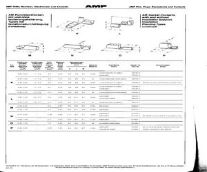 160783-5.pdf