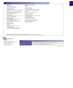 MSP2000-CB-A.pdf