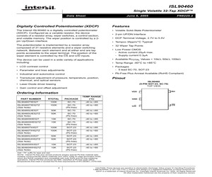 ISL90460TIH527Z.pdf