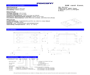 WL811DC-SP01-1F.pdf