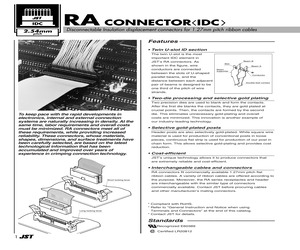 RA-H341TD-1190(LF)(SN).pdf