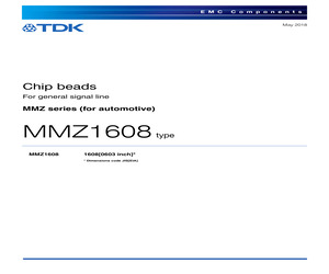 MMZ1608B121CTDH5.pdf