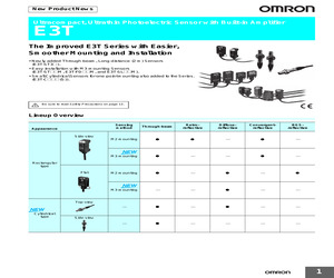 E3T-FD11M.pdf