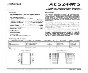 ACS244D/SAMPLE-02.pdf