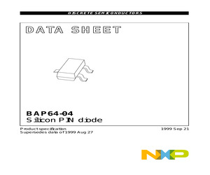 BAP64-04,215.pdf