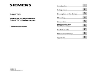 6GK5991-2VA00-8AA2.pdf