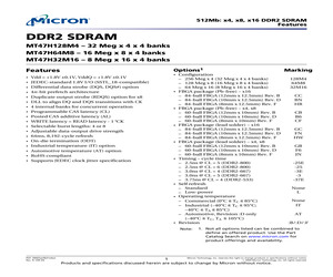 MT47H128M4CB-3ELIT:B.pdf