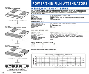 MSAT-5G-02DB.pdf