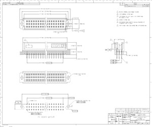 5650922-5.pdf