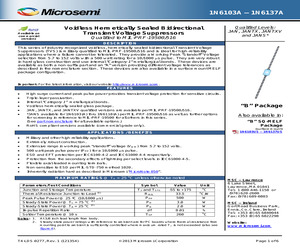 JANTX1N6110A.pdf