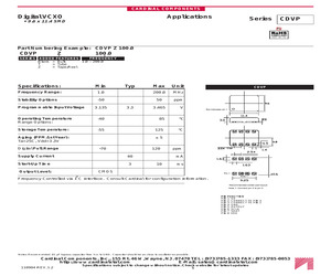 CDVPT100.0.pdf