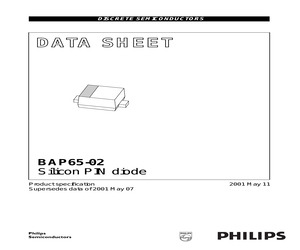 BAP65-02 T/R.pdf