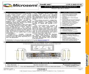 LXMG1643-12-62.pdf