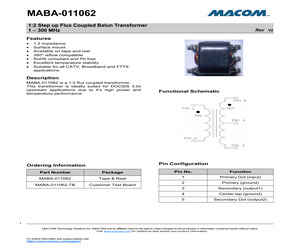 MABA-011062.pdf