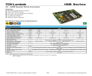 IQB48008A120V-001-R.pdf