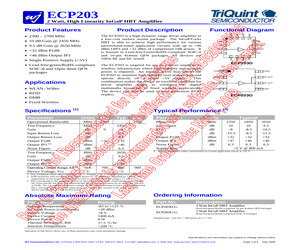 ECP203G-PCB2450.pdf