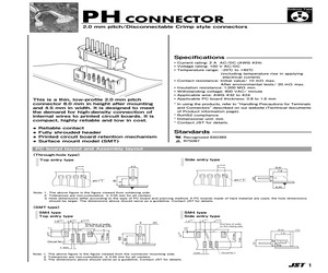 B7B-PH-SM4-TBT(LF)(SN).pdf