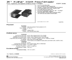 HSHMH055B55CP1TR40B.pdf