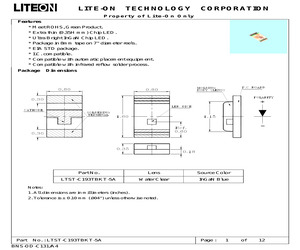 LTST-C193TBKT-5A.pdf