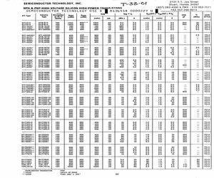 SVT6001.pdf