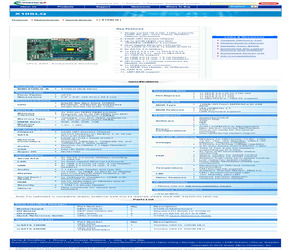 SAS3801E-HP-3.pdf