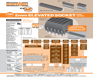 EQST-120-02-GF-T-375.pdf