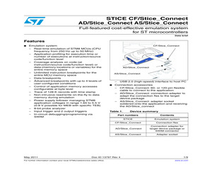 STICE-SYS001.pdf