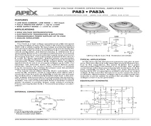 PA83J.pdf