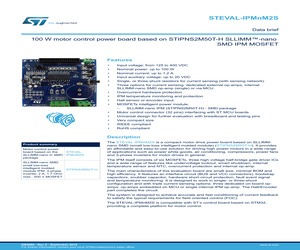 STEVAL-IPMNM2S.pdf