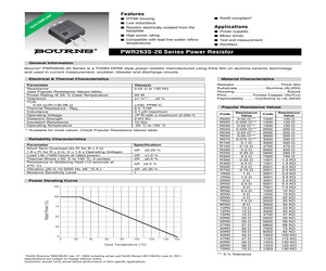 PWR263S-20-1000J.pdf