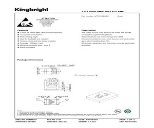 APT2012ZGCK.pdf